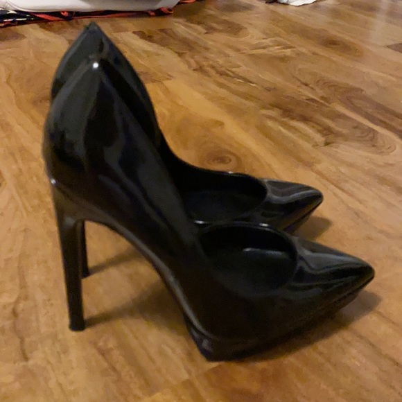 Steve Madden heels - Picture 2 of 5